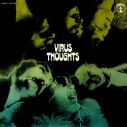 Virus (GER-2) : Thoughts